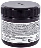 Odżywka Alchemic Silver 250 ml