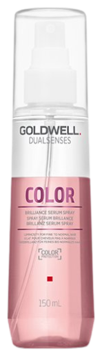 Dualsenses Color Brilliance Serum w sprayu 150ml