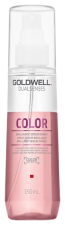 Dualsenses Color Brilliance Serum w sprayu 150ml