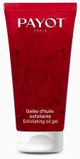 Złuszczający olejek w żelu 50 ml Złuszczający olejek w żelu 50 ml
