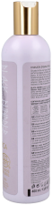 Żel pod prysznic Czarny Jałowiec 400 ml