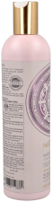 Naturalny żel pod prysznic Kwiaty Tundry 400 ml