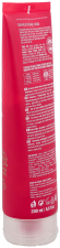 Taiga Spa Peelingujący żel pod prysznic 200 ml