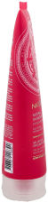 Taiga Spa Peelingujący żel pod prysznic 200 ml