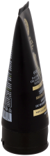 Tylko dla mężczyzn 2 w 1 Glinka do golenia i maska Mammoth 150 ml