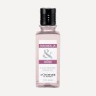 Żel pod prysznic Magnolia &amp; Mora 250 ml