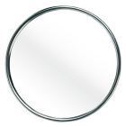 Elite Mirror x10 Mirror