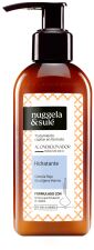 Odżywka nawilżająca 100 ml