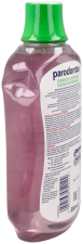 Płyn do płukania ust Herbal Gum Care Daily Mouthwash 500ml