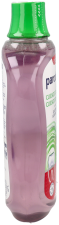 Płyn do płukania ust Herbal Gum Care Daily Mouthwash 500ml