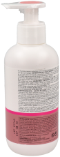 Higiena intymna Pediatria 250 ml