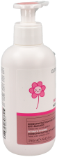 Higiena intymna Pediatria 250 ml