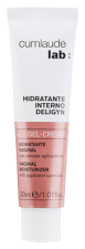 Deligyn Wewnętrzny nawilżacz 30 ml