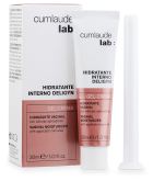 Deligyn Wewnętrzny nawilżacz 30 ml