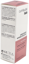 Deligyn Wewnętrzny nawilżacz 30 ml