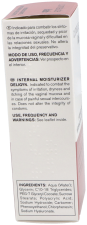 Deligyn Wewnętrzny nawilżacz 30 ml
