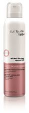 Prebiotyczny płyn do higieny intymnej 150 ml