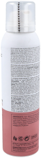 Prebiotyczny płyn do higieny intymnej 150 ml