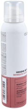 Prebiotyczny płyn do higieny intymnej 150 ml
