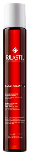 Olejek Elastyczny 80 ml