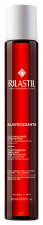 Olejek Elastyczny 80 ml