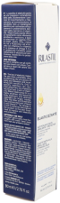 Olejek Elastyczny 80 ml