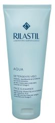 Aqua żel oczyszczający do twarzy 200 ml Aqua żel oczyszczający do twarzy 200 ml