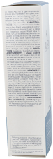Aqua żel oczyszczający do twarzy 200 ml Aqua żel oczyszczający do twarzy 200 ml