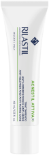 Acnestil Aktywny + 40 ml