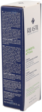 Acnestil Aktywny + 40 ml