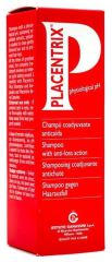 Szampon przeciw wypadaniu włosów 150 ml