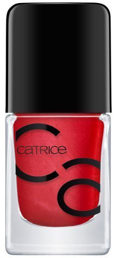 Iconails Gel Nagellack