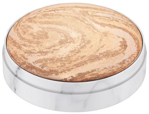 Mineralny iluminator spiralny Clean Id 020