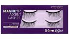 Nakładki magnetyczne Accent Lashes 010