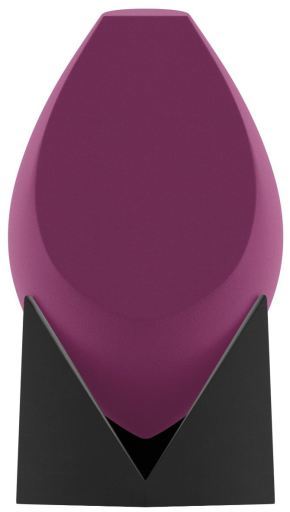 Gąbka tr&oacute;jkątna 010