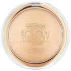 High Glow Mineral Illuminator 020
