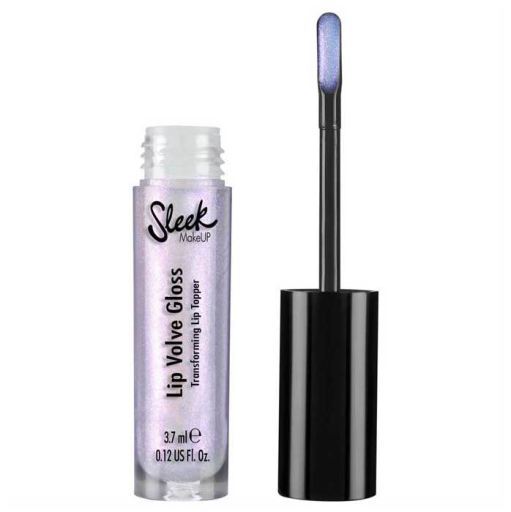 Sleek MakeUp Błyszczyk do ust Shimmy Shimmy 3,7 ml