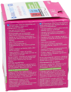 Ochraniacze ochronne Ultra Cotton 24 sztuki