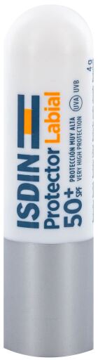 Balsam do ust SPF 50+ 4 gr