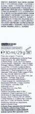 Czyste serum przeciwzmarszczkowe z witaminą C10 30 ml
