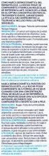 Czyste serum przeciwzmarszczkowe z witaminą C10 30 ml