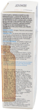 Czyste serum przeciwzmarszczkowe z witaminą C10 30 ml