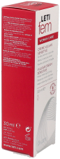 Fem Sensitive Vulvar Cream 30 ml Fem Sensitive Vulvar Cream 30 ml
