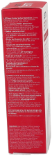 Fem Sensitive Vulvar Cream 30 ml Fem Sensitive Vulvar Cream 30 ml