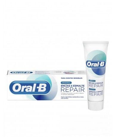 Gumowa pasta i emalia naprawcza 125 ml