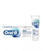 Gumowa pasta i emalia naprawcza 125 ml