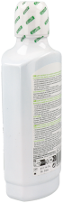 Aktywny płyn do płukania jamy ustnej 500 ml