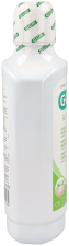 Aktywny płyn do płukania jamy ustnej 500 ml