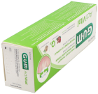 Aktywna pasta do zębów 75 ml