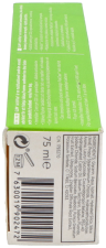 Aktywna pasta do zębów 75 ml